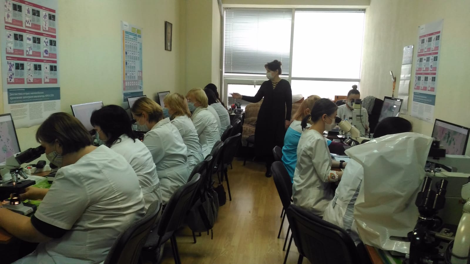 лаборант цитолог. цитологи москвы. лиденкова цитолог. цитологи москвы. цитологи москвы.