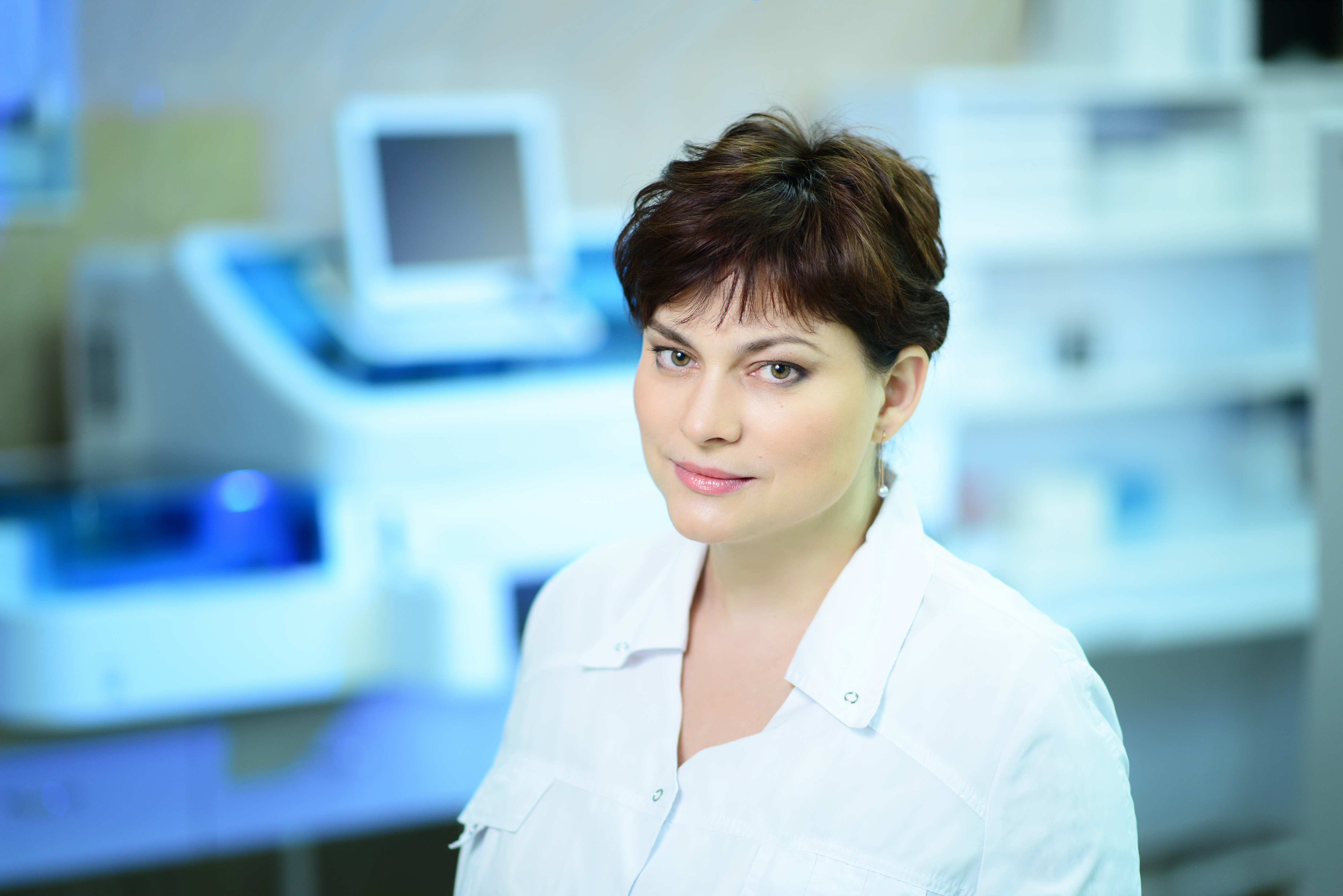 ициг со ран новосибирск. институт цитологии и генетики новосибирск. академгородок новосибирск нии цитологии и генетики. институт цитологии ран логотип. цитология история развития науки.